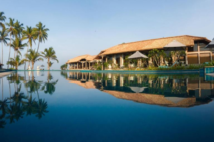 wattura-resort-spa-91bf026e10312aad.jpeg
