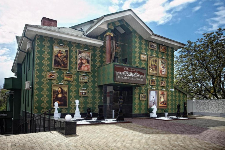 weekend-boutique-hotel-8f7baa17d7c60669.jpeg