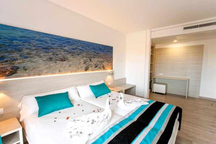 welikehotel-fenix-69460c9638de26a6.jpeg