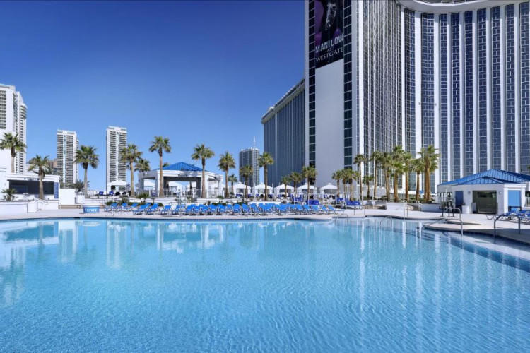 westgate-las-vegas-resort-and-casino-f1106ffcdc52299e.jpeg