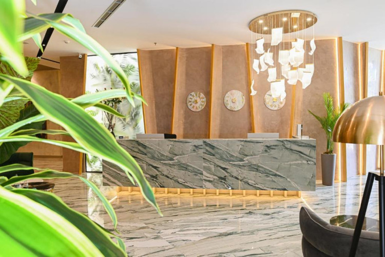 white-hill-hotel-spa-conferences-dcfb58f5203bd37c.jpeg