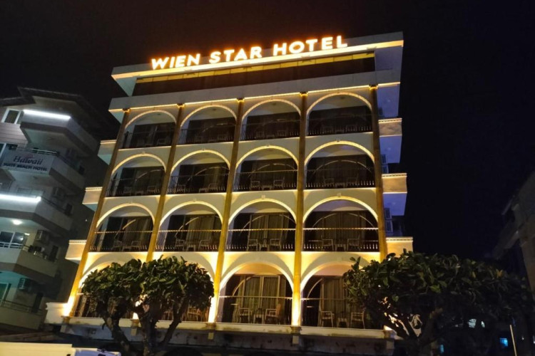 wien-star-hotel-cf3a6d8caf26cc98.jpeg