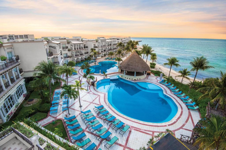 wyndham-alltra-playa-del-carmen-adults-only-273931ca7e6d116a.jpeg