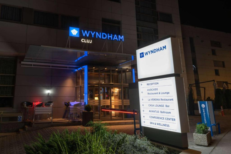 wyndham-cluj-81746e6c4a5883c7.jpeg