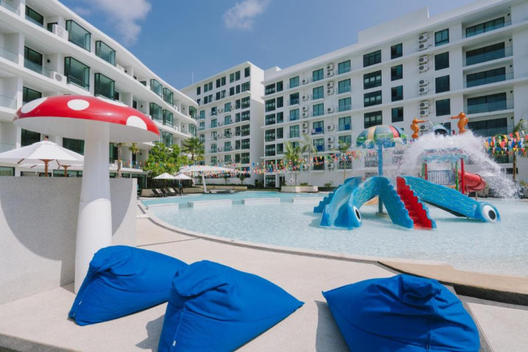 wyndham-la-vita-phuket-40a82e794e2856d6.jpeg
