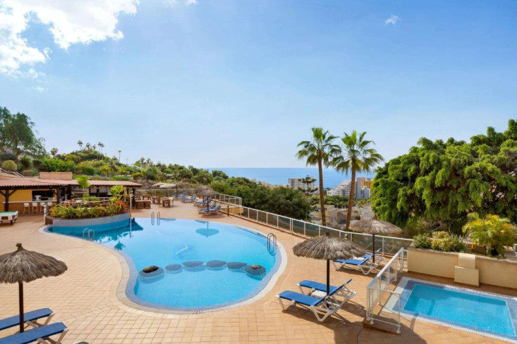 wyndham-residences-tenerife-costa-adeje-db7207bc6a5dd032.jpeg