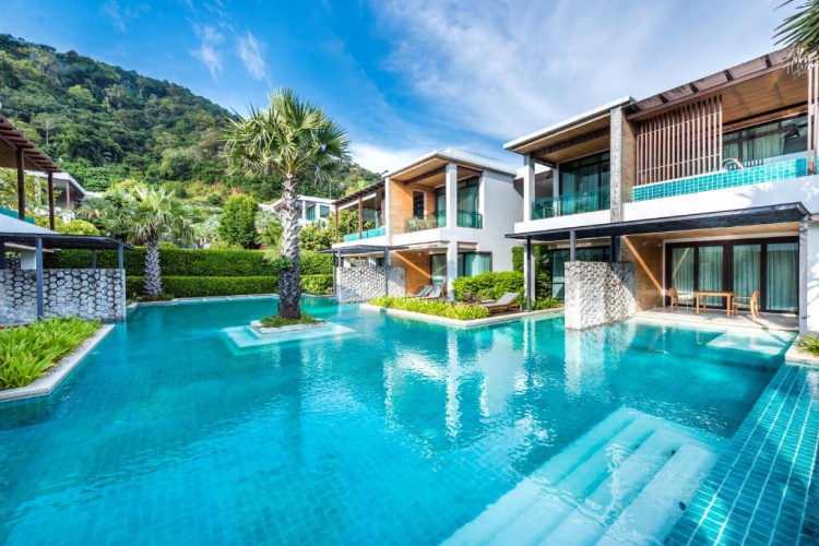 wyndham-sea-pearl-resort-phuket-384210a284e2299a.jpeg