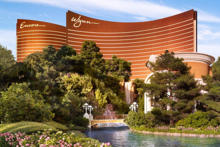 wynn-las-vegas-7e6f6c079b58ddb1.jpeg