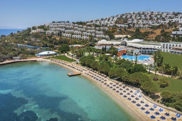 yasmin-bodrum-resort-144a5a4f67e975bf.jpeg