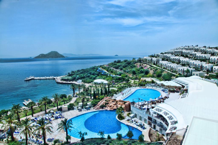 yasmin-bodrum-resort-2184ea1209079981.jpeg