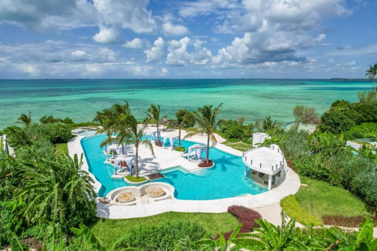 ycona-eco-luxury-resort-57ec0730ff695660.jpeg