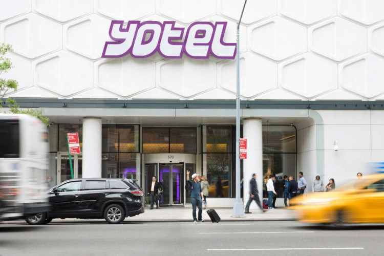 yotel-new-york-times-square-168d8dba192c0dd0.jpeg