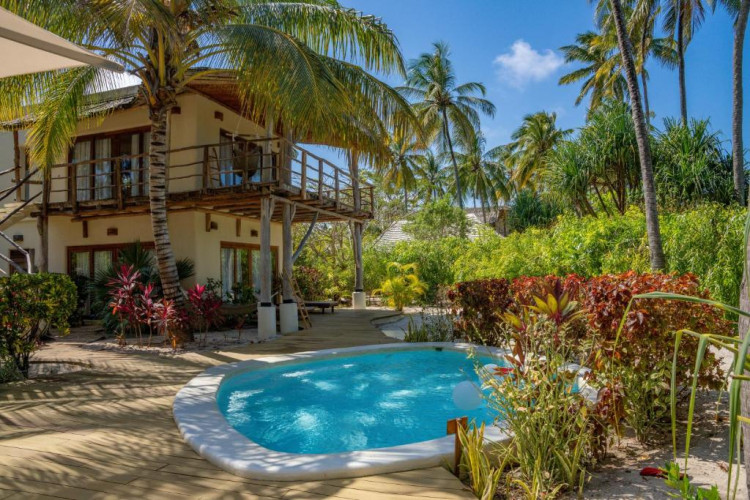 zanzibar-white-sand-luxury-villas-spa-cca8d5b9574727de.jpeg
