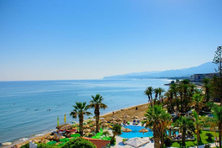 zephyros-beach-boutique-hotel-e3a7eadb003904e2.jpeg