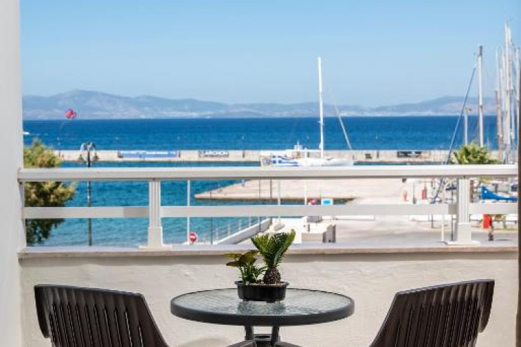 zephyros-hotel-kos-6674a213ee952dc9.jpeg