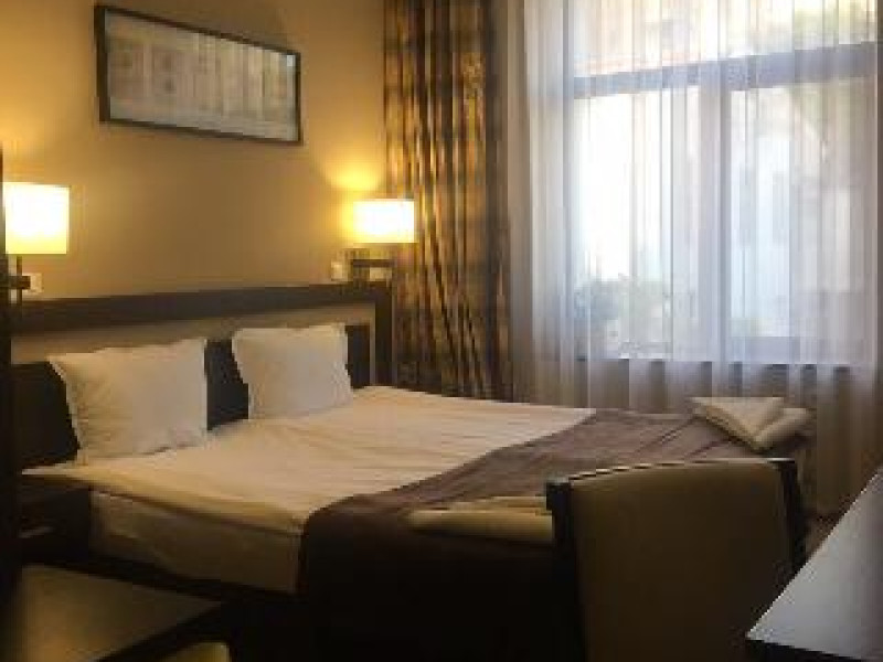 ART HOTEL