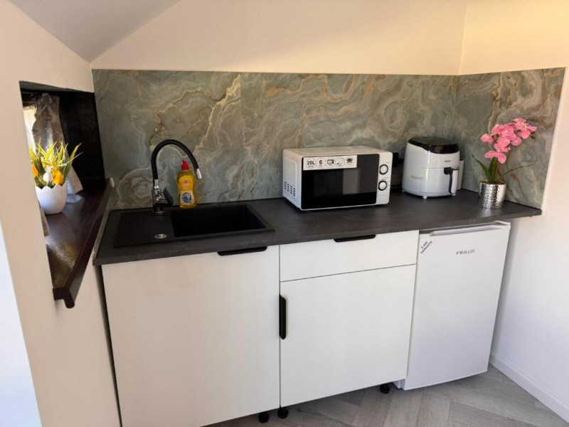 Premont Luxury Ghimbav