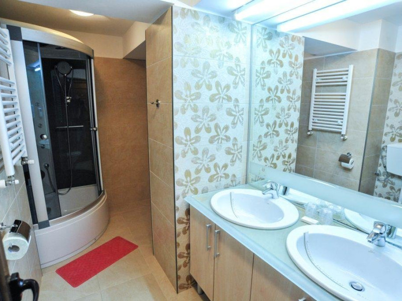 HOTEL CINDREL