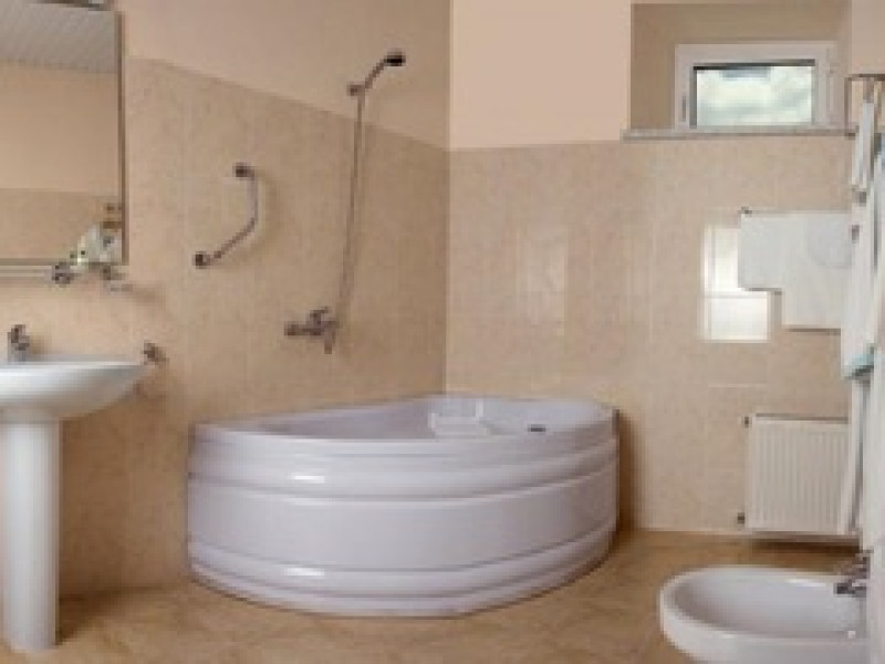 VILA VERDE