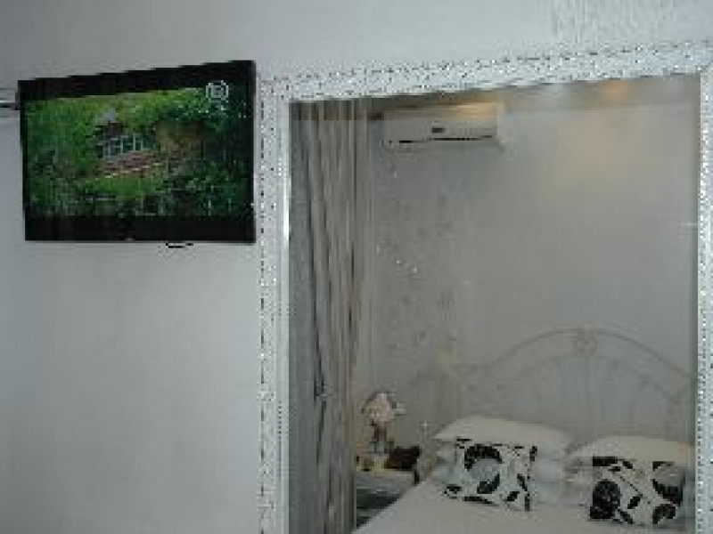 BELLA DONNA HOTEL