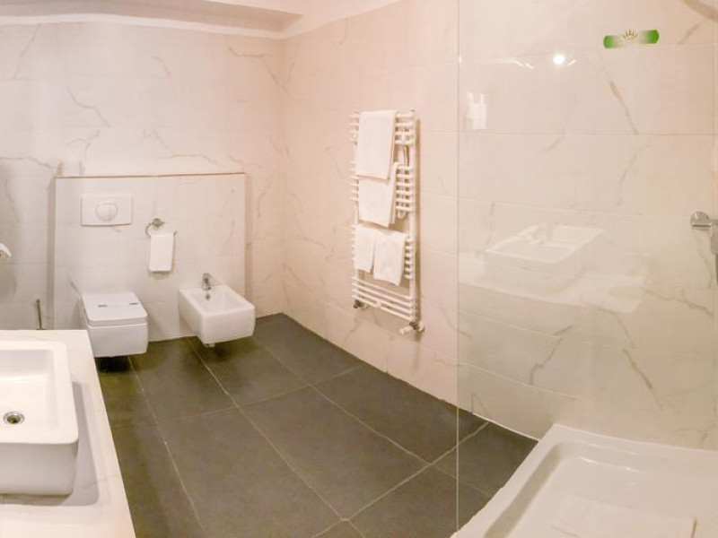 HOTEL SATU MARE CITY