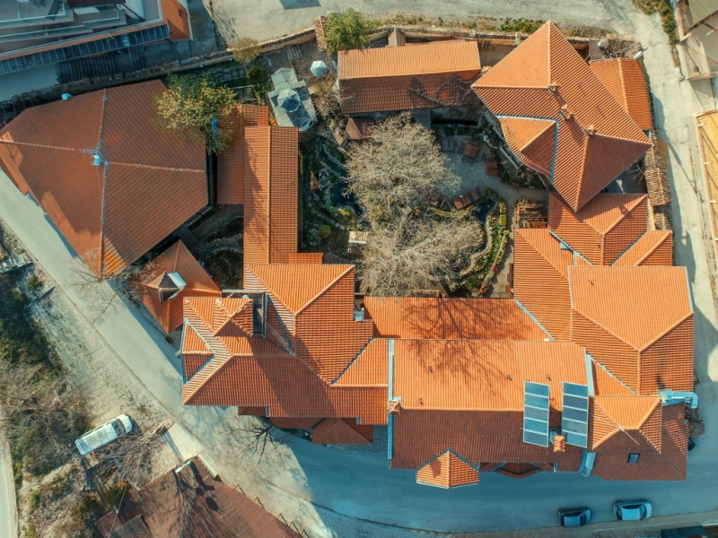 Izvora (Kranevo) 3*