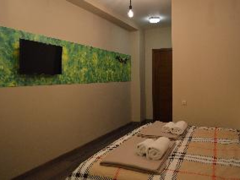 WINE HOTEL