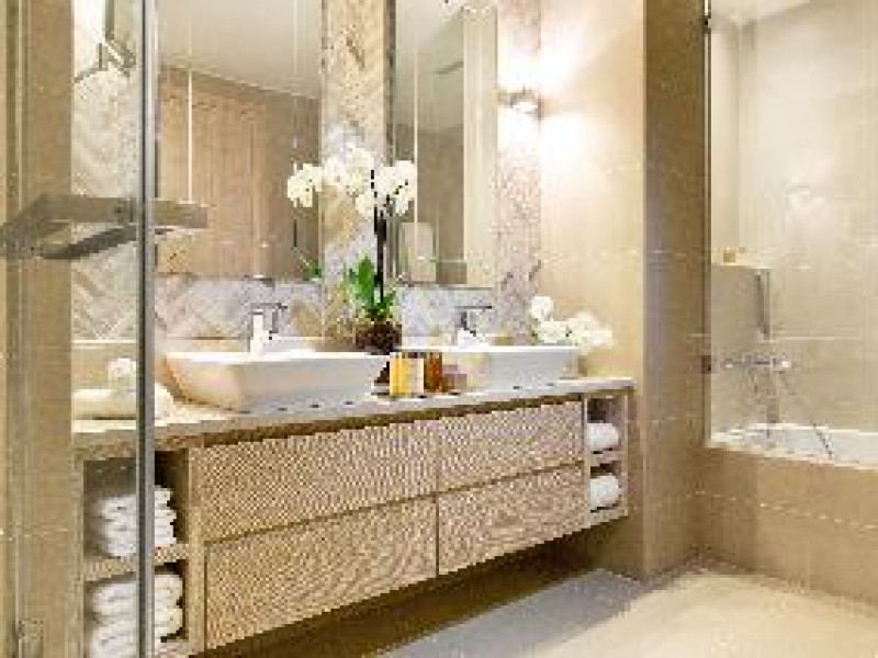 IKOS OCEANIA - ALL INCLUSIVE