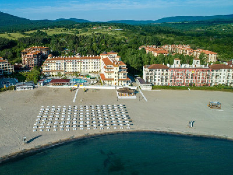 TUI SUNEO SERENITY BAY
