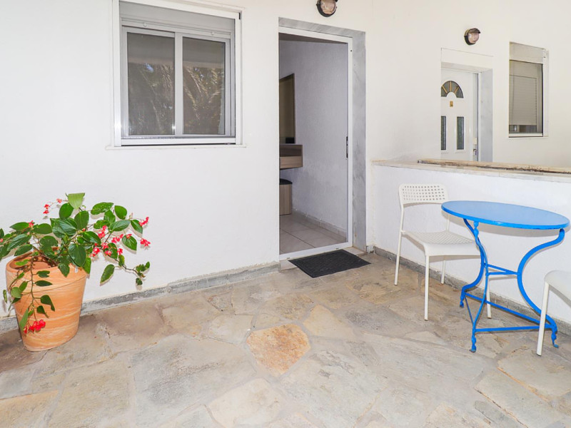 Greek Pride Palma Village (ex.Tropical Fourka)