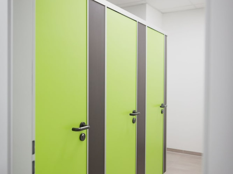 NEOHOSTEL BERLIN