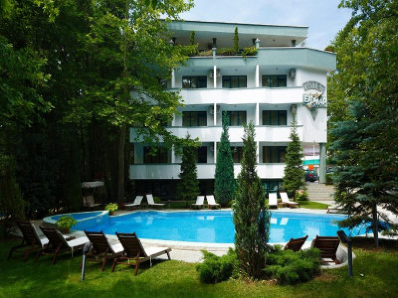 ELMAR