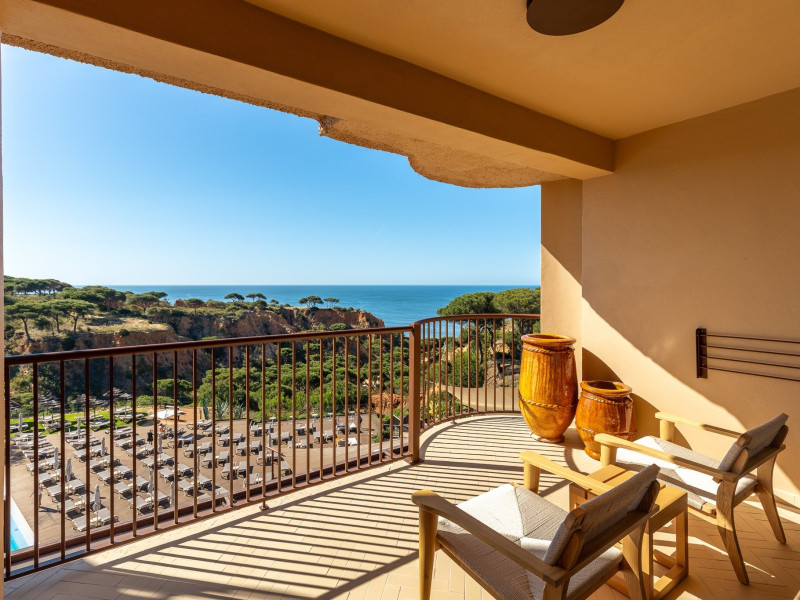 3HB Falesia Beach