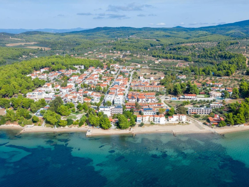 4-You Boutique Hotel