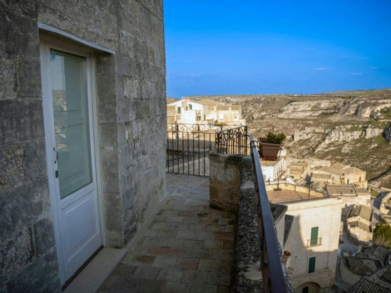 5 Elementi