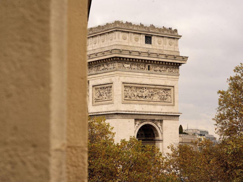 6VH Hôtel