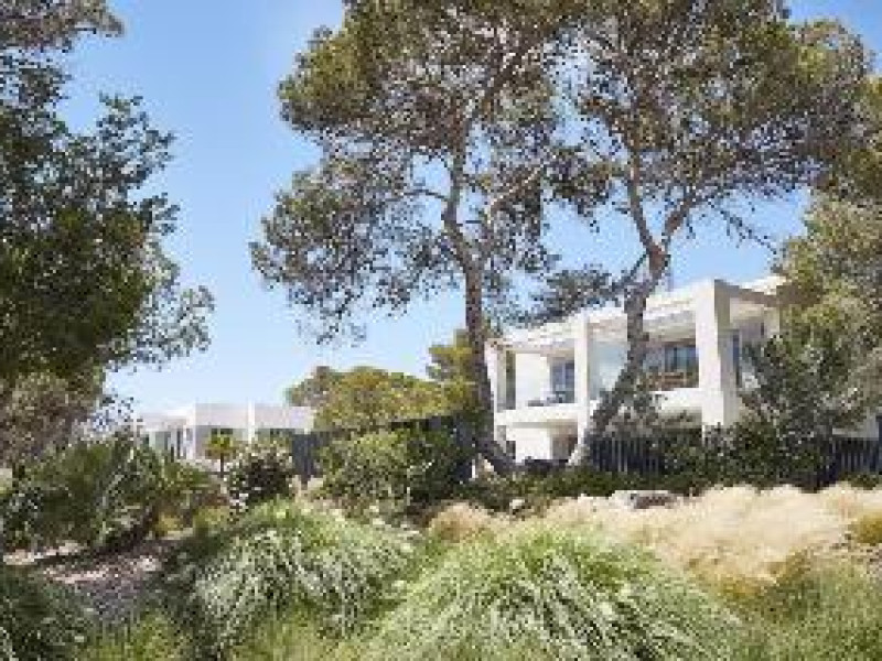 7Pines Resort Ibiza