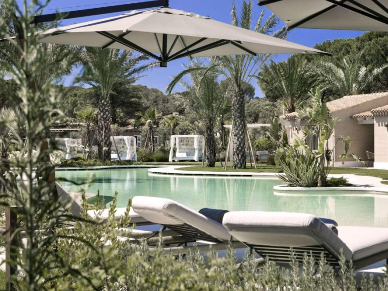 7Pines Resort Sardinia - A Destination By Hyatt
