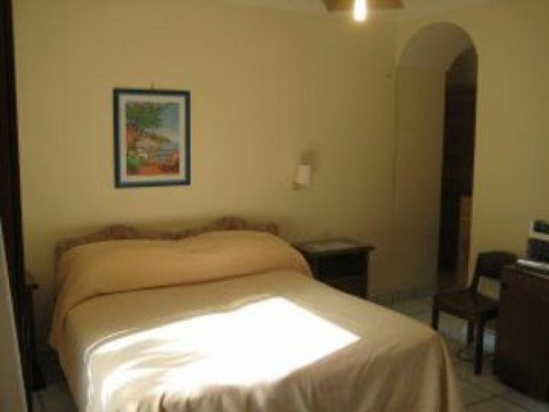 A CASA DEI NONNI