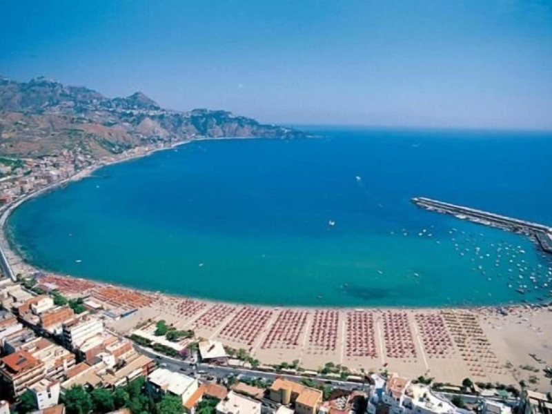 A Casa Di Amici