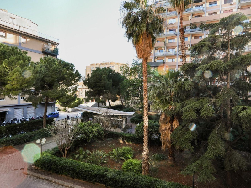A Casa Di Frà B&B