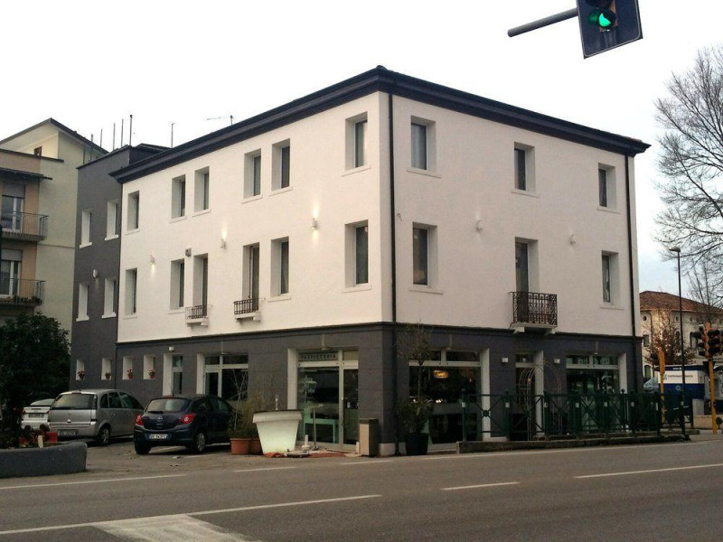 A Casa Di V-Ale