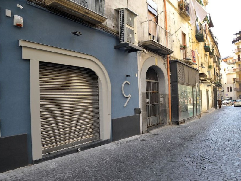 A DUE PASSI B&B