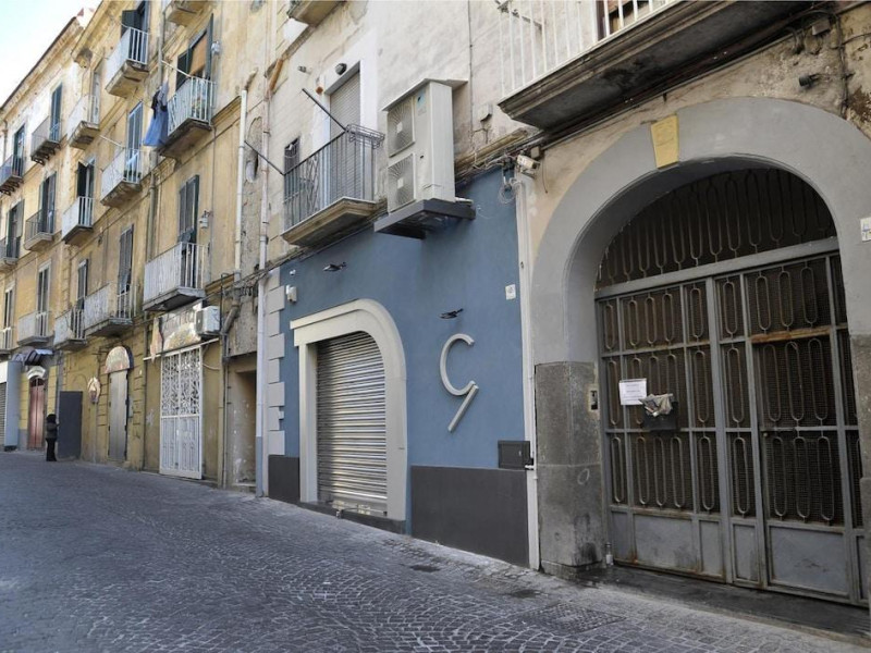 A Due Passi B&B