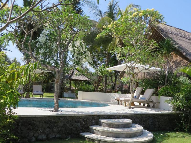 Aashaya Jasri Resort