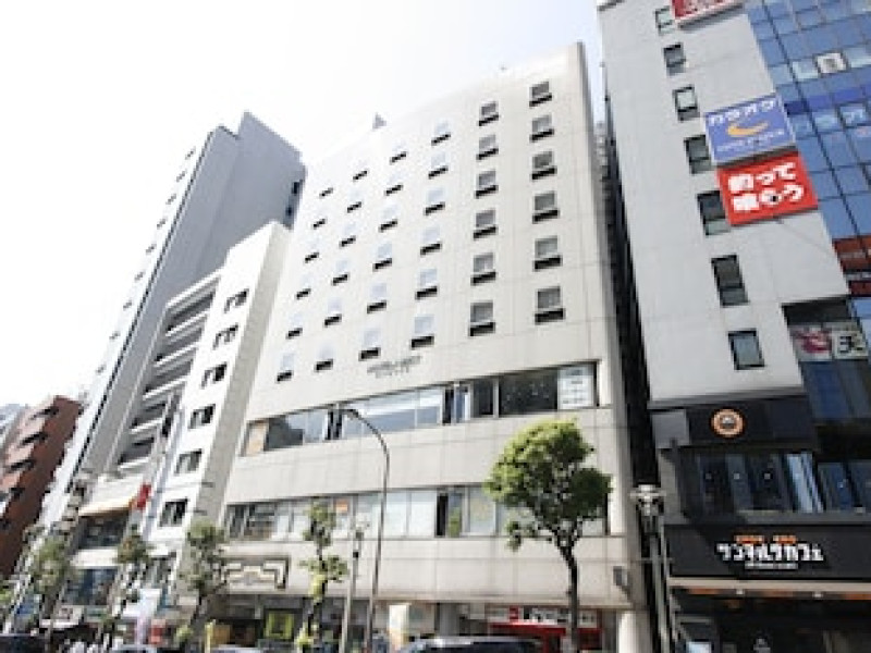 ABEST MEGURO