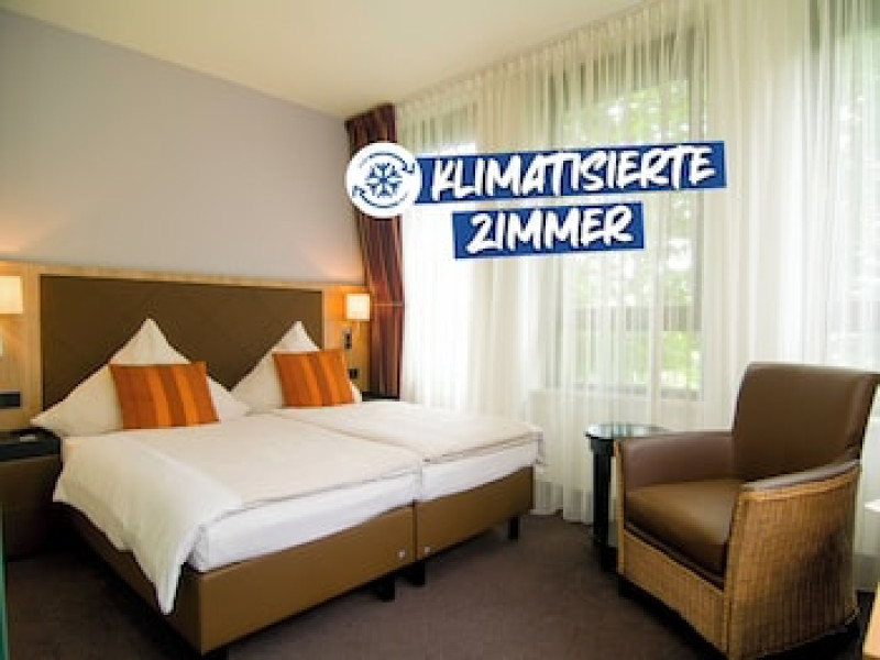 ACHAT HOTEL MUNCHEN SUD