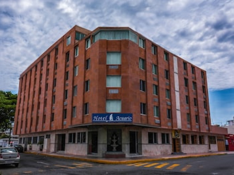 ACUARIO
