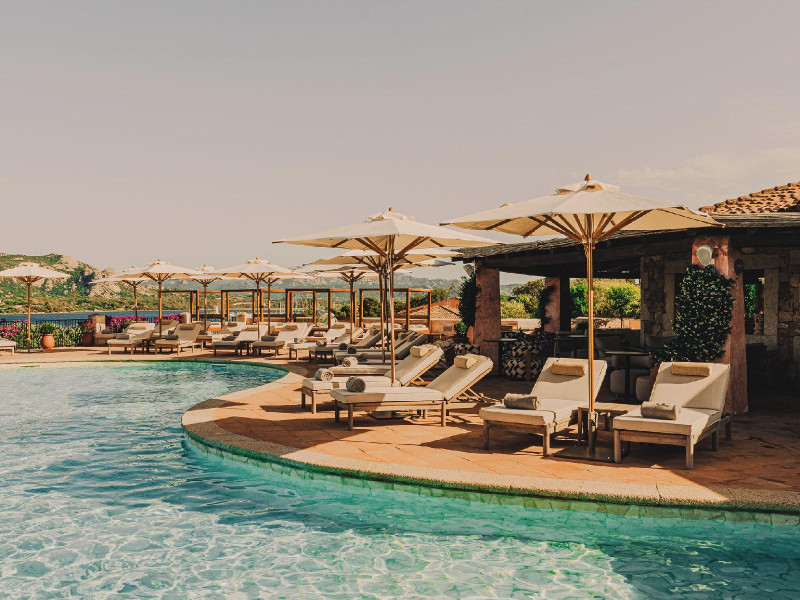 Aethos Sardinia