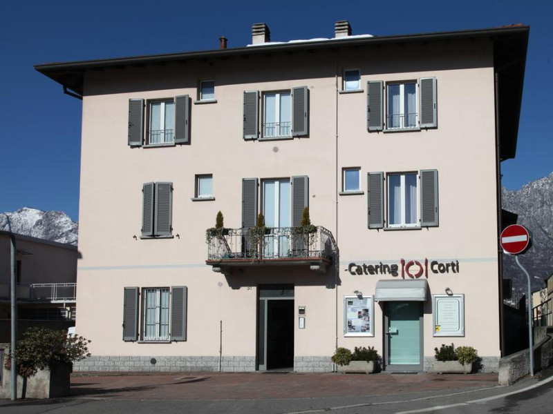 Affittacamere Polvara Trentuno